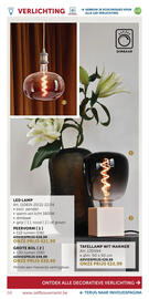 Zelfbouwmarkt folder Pagina 68