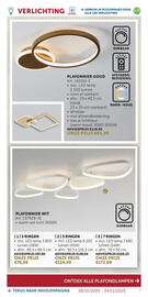 Zelfbouwmarkt folder Pagina 7