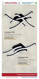 Zelfbouwmarkt folder Pagina 8