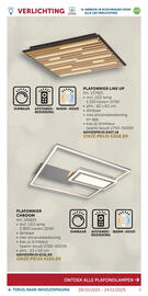 Zelfbouwmarkt folder Pagina 9