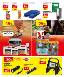 Hubo folder Pagina 11
