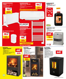 Hubo folder Pagina 12
