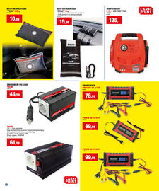 Hubo folder Pagina 6