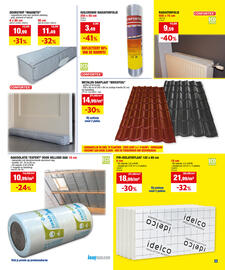 Hubo folder Pagina 9
