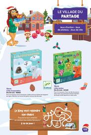 King Jouet folder Pagina 105