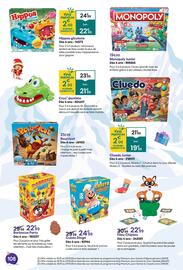 King Jouet folder Pagina 108