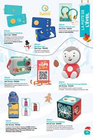 King Jouet folder Pagina 11