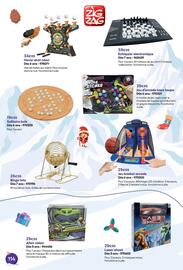 King Jouet folder Pagina 114