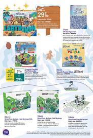 King Jouet folder Pagina 118