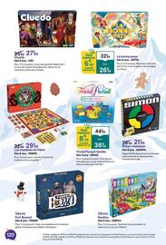 King Jouet folder Pagina 120