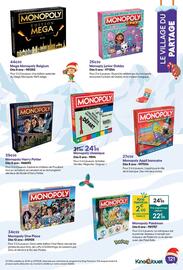 King Jouet folder Pagina 121