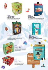 King Jouet folder Pagina 122