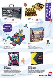 King Jouet folder Pagina 123