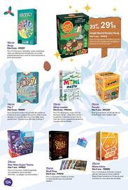 King Jouet folder Pagina 124