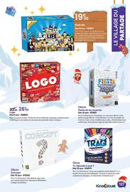 King Jouet folder Pagina 127