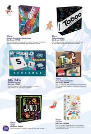 King Jouet folder Pagina 128