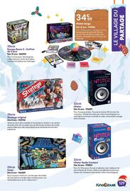 King Jouet folder Pagina 129