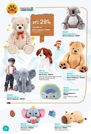 King Jouet folder Pagina 14