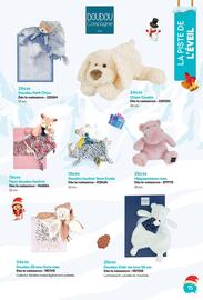 King Jouet folder Pagina 15