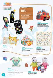 King Jouet folder Pagina 16