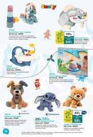 King Jouet folder Pagina 18