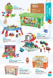 King Jouet folder Pagina 23