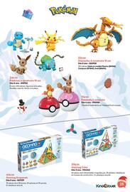 King Jouet folder Pagina 25