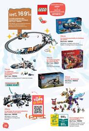 King Jouet folder Pagina 26