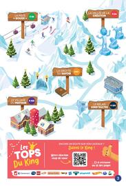 King Jouet folder Pagina 3