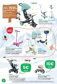 King Jouet folder Pagina 30