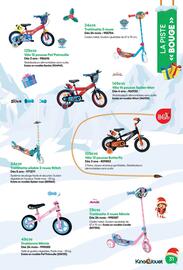 King Jouet folder Pagina 31