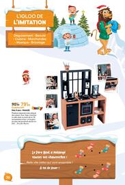 King Jouet folder Pagina 36