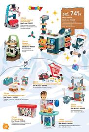 King Jouet folder Pagina 38