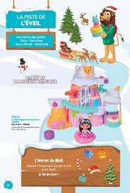 King Jouet folder Pagina 4