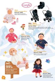 King Jouet folder Pagina 42