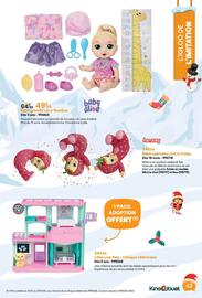 King Jouet folder Pagina 43