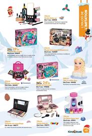 King Jouet folder Pagina 45