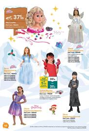 King Jouet folder Pagina 46