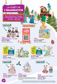 King Jouet folder Pagina 48