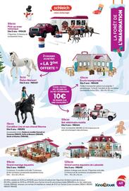 King Jouet folder Pagina 49