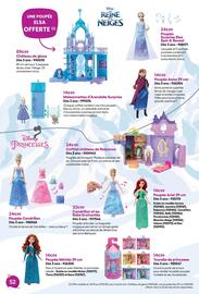 King Jouet folder Pagina 52