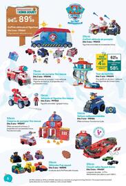 King Jouet folder Pagina 6