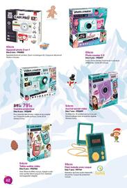 King Jouet folder Pagina 62