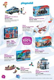 King Jouet folder Pagina 66