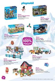 King Jouet folder Pagina 68