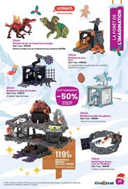 King Jouet folder Pagina 69