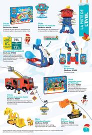 King Jouet folder Pagina 7