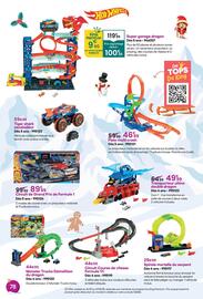 King Jouet folder Pagina 78