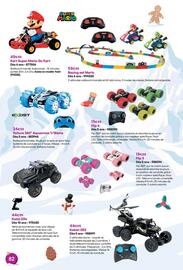 King Jouet folder Pagina 82