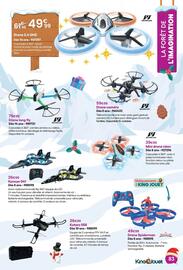 King Jouet folder Pagina 83